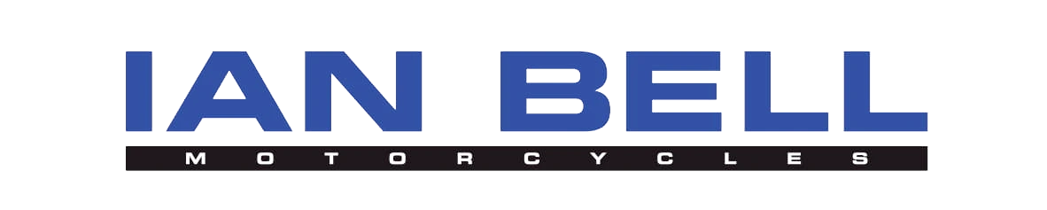 Dealer Logo