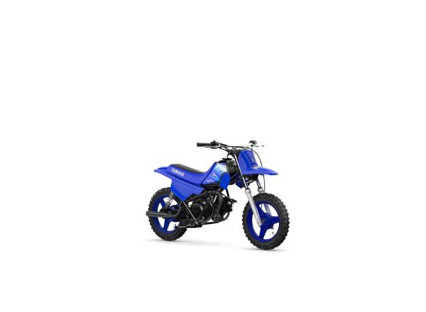 2027 PW50
